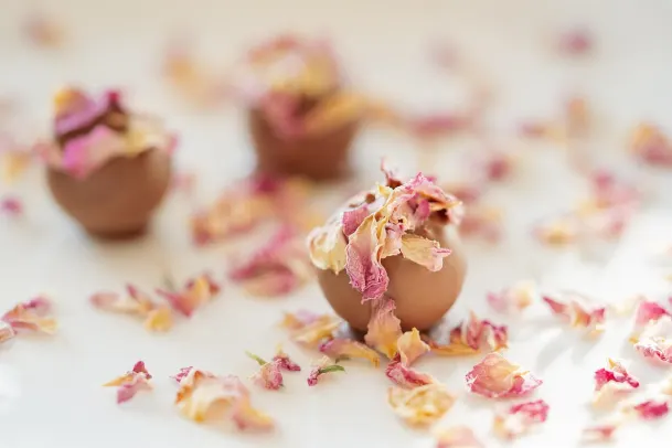 Casino Palm Slots Android/iOS rakendus